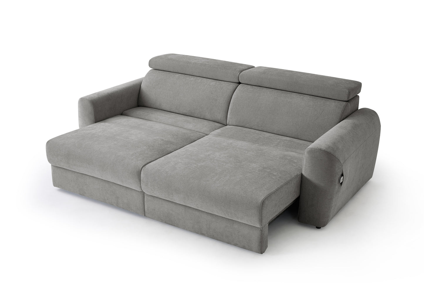 Valencia Electric Recliner Sofa Bed