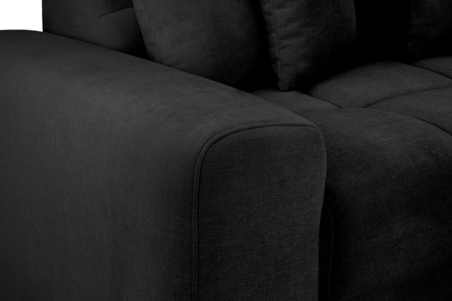 Sienna Corner Sofa