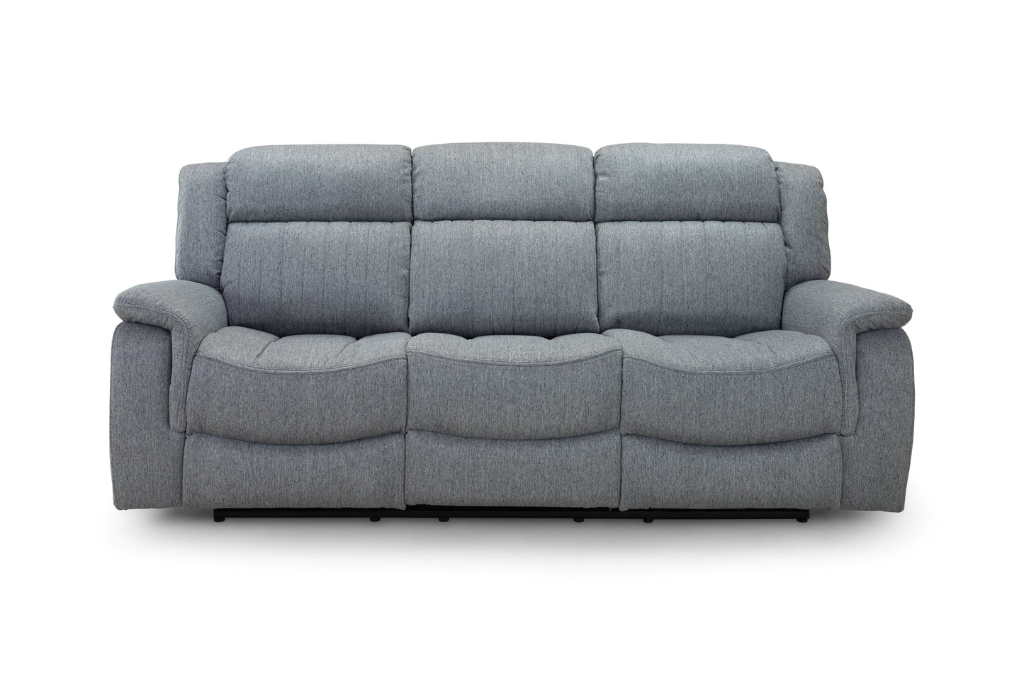 Montero Electric Recliner Sofa Set (3+2 Seater)
