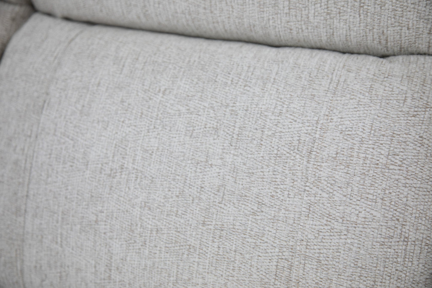 Bellagio Recliner Corner Sofa